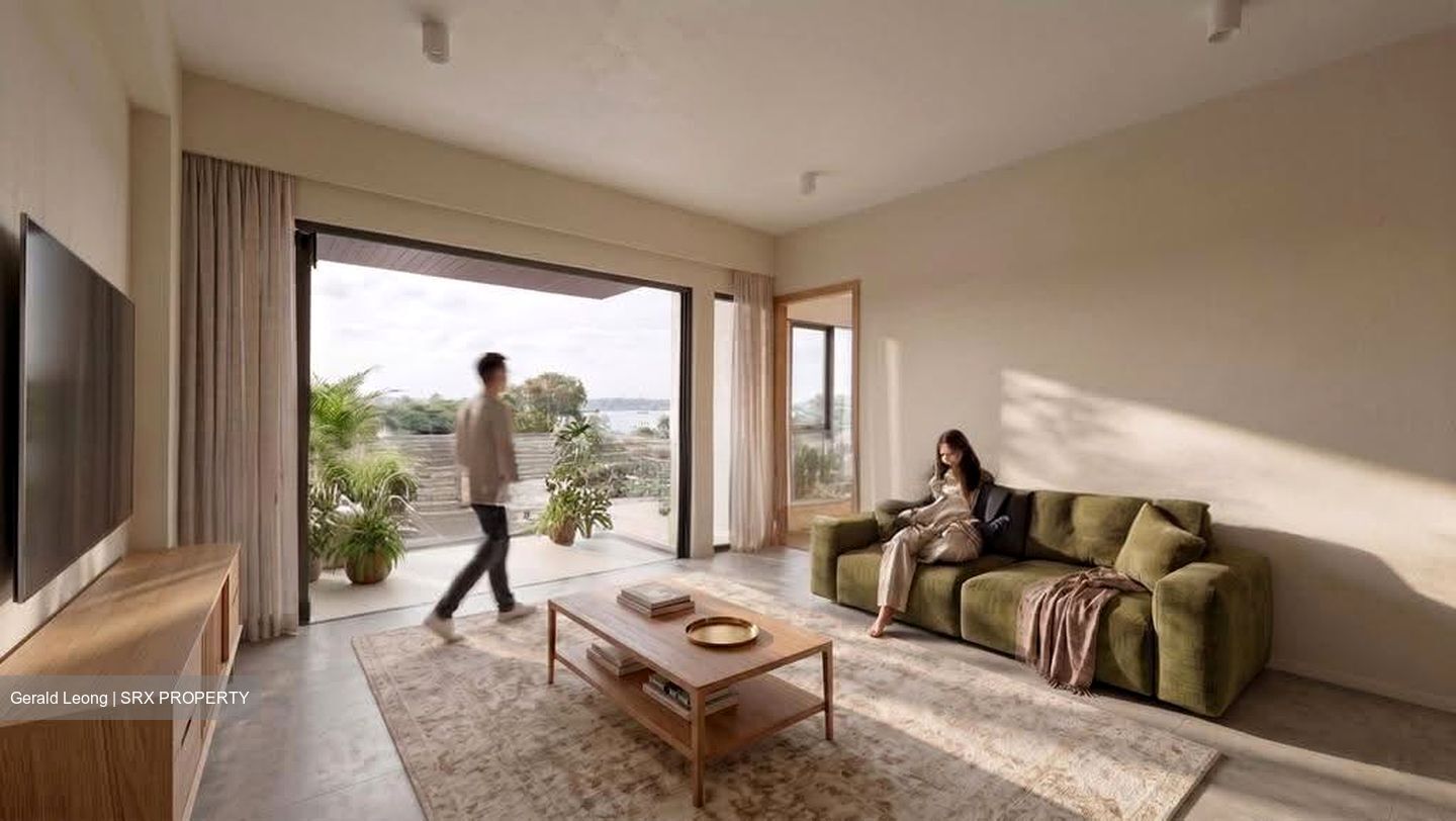The Shorefront (D17), Apartment #639958791